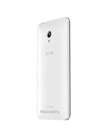 Asus Zenfone Go Refurbished