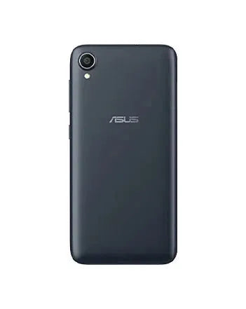 Asus Zenfone Lite L1 Refurbished