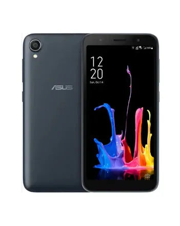 Asus Zenfone Lite L1 Refurbished