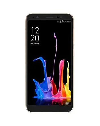 Asus Zenfone Lite L1 Refurbished