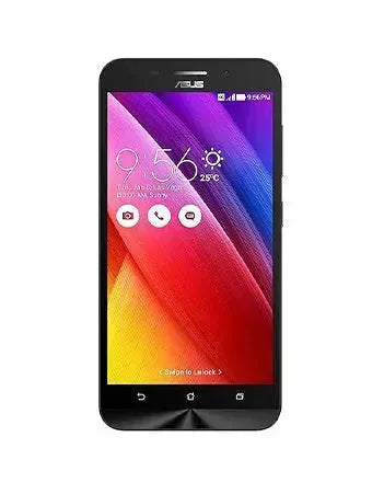 Asus Zenfone Max Refurbished