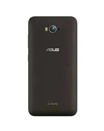 Asus Zenfone Max Refurbished