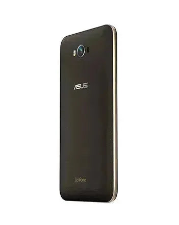 Asus Zenfone Max Refurbished