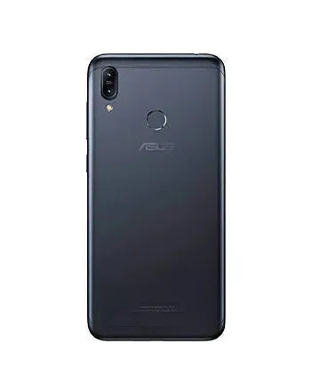 Asus Zenfone Max M2 Refurbished