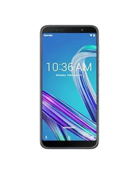 Asus Zenfone Max Pro M1 Refurbished