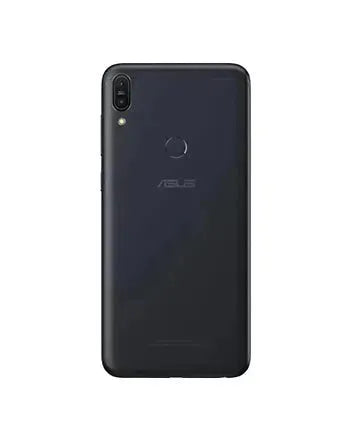Asus Zenfone Max Pro M1 Refurbished