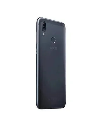 Asus Zenfone Max Pro M1 Refurbished