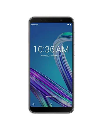 Asus Zenfone Max Pro M1 Refurbished