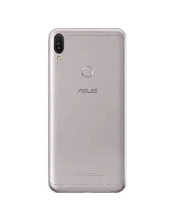 Asus Zenfone Max Pro M1 Refurbished