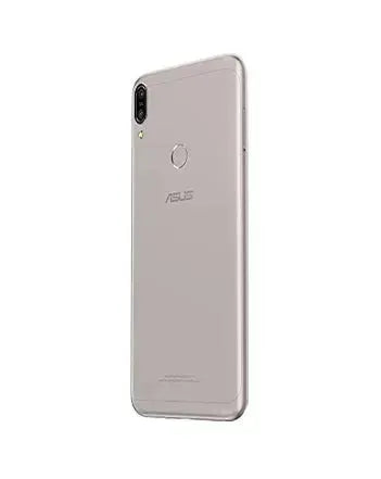 Asus Zenfone Max Pro M1 Refurbished