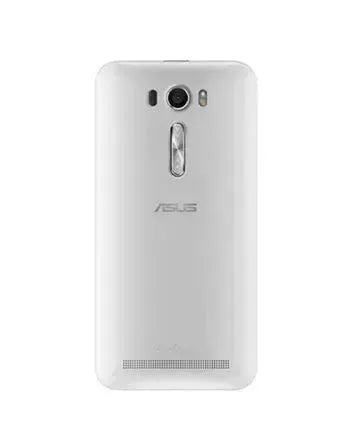 Asus Zenfone Max Refurbished