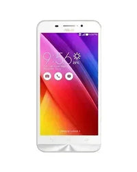 Asus Zenfone Zoom Refurbished