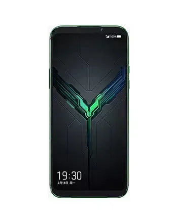 Black Shark 2 Refurbished