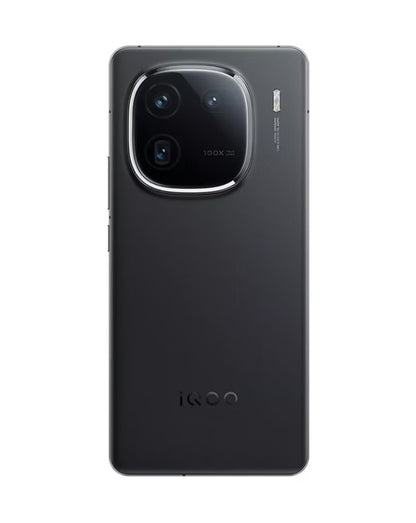 iQOO 12 5G Refurbished