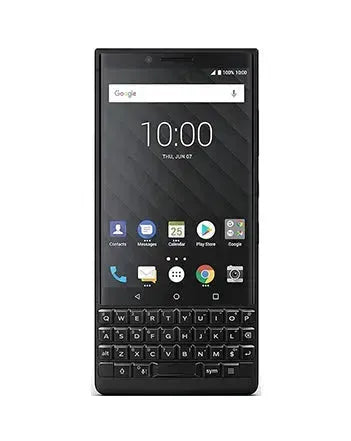 Blackberry Key2 Refurbished