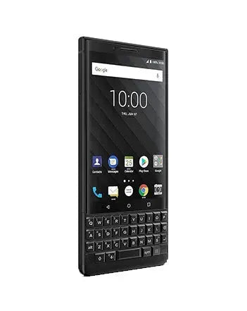 Blackberry Key2 Refurbished