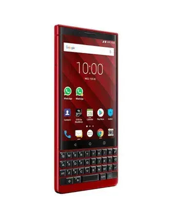 Blackberry Key2 Refurbished