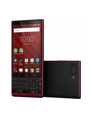 Blackberry Key2 Refurbished