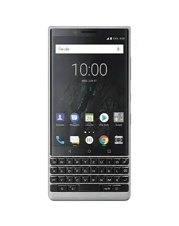 Blackberry Key2 Refurbished