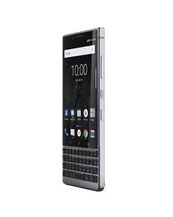 Blackberry Key2 Refurbished