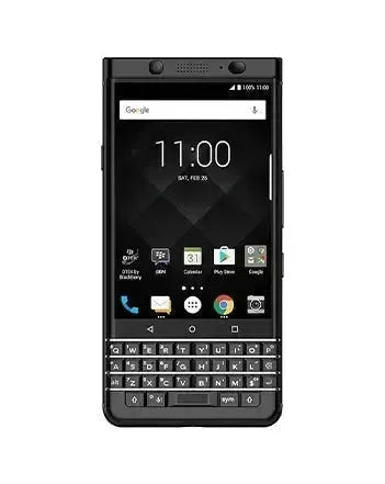 Blackberry Keyone Refurbished