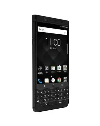 Blackberry Keyone Refurbished