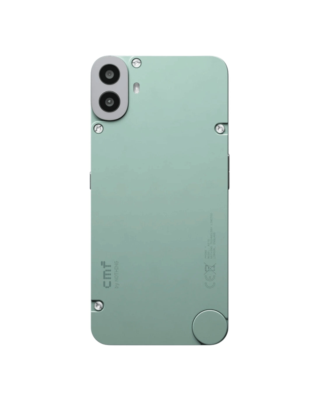 CMF Phone 1 5G Refurbished