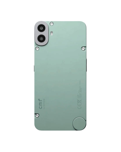 CMF Phone 1 5G Refurbished