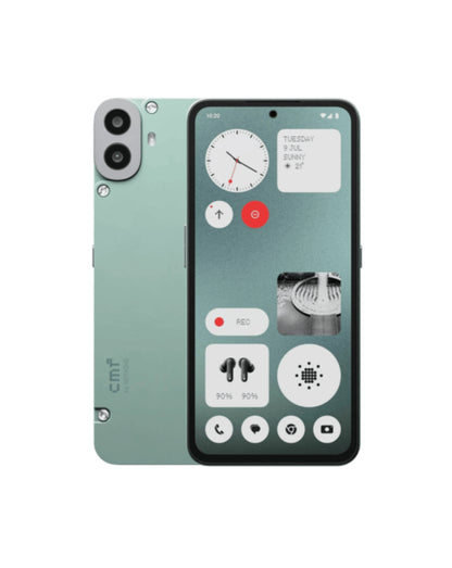 CMF Phone 1 5G Refurbished