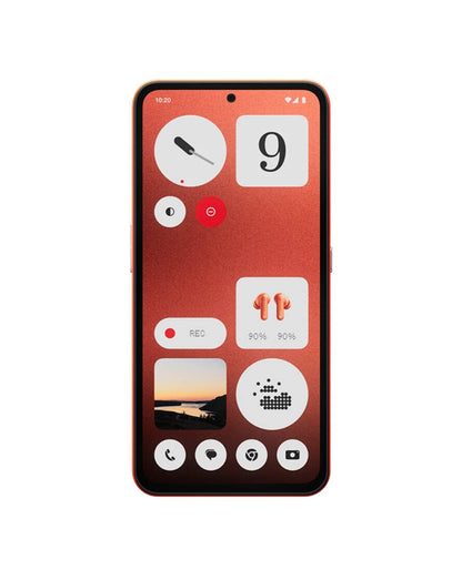 CMF Phone 1 5G Refurbished