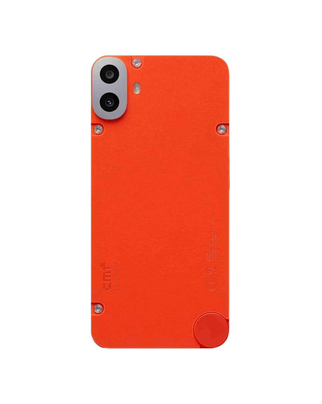 CMF Phone 1 5G Refurbished