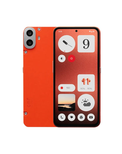 CMF Phone 1 5G Refurbished