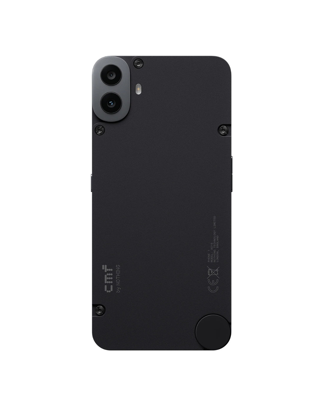 CMF Phone 1 5G Refurbished