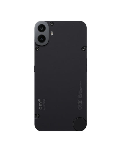 CMF Phone 1 5G Refurbished