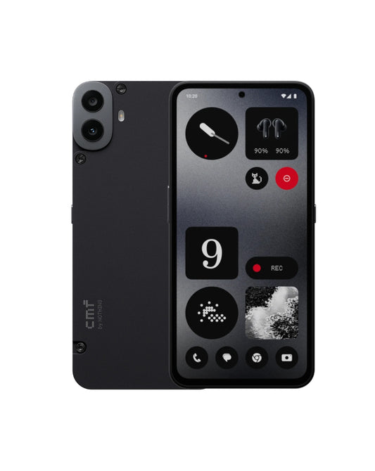 CMF Phone 1 5G Refurbished
