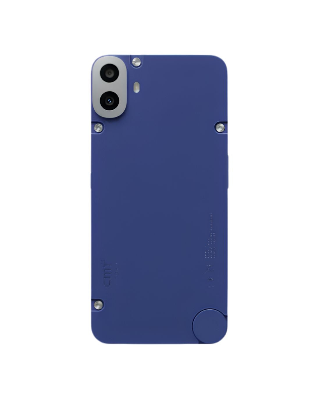 CMF Phone 1 5G Refurbished