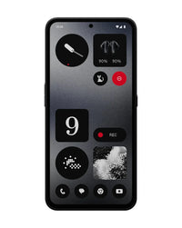 CMF Phone 1 Refurbished