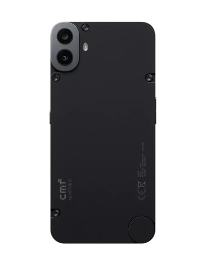 CMF Phone 1 Refurbished
