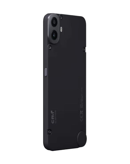 CMF Phone 1 Refurbished