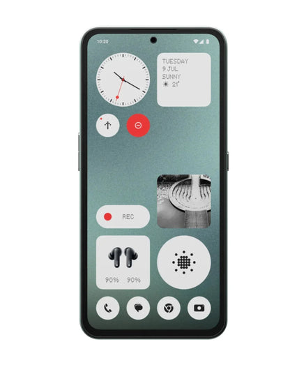 CMF Phone 1 Refurbished