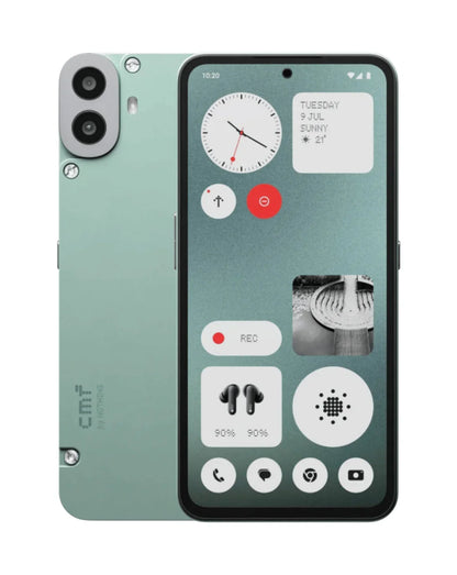 CMF Phone 1 Refurbished