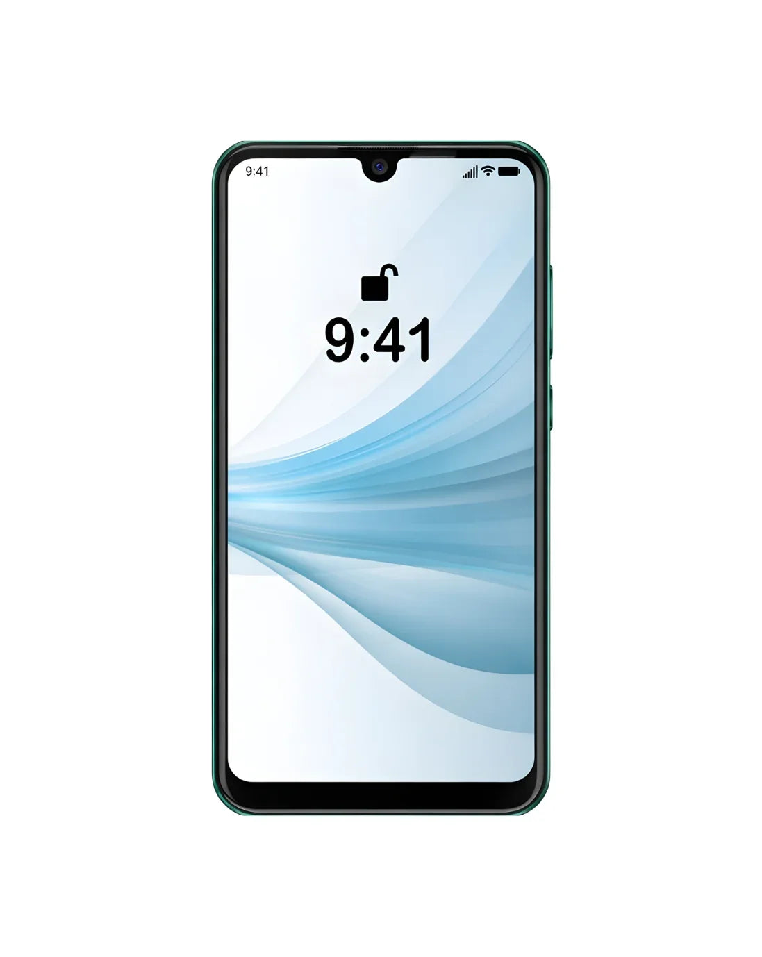 Coolpad Cool 3 Refurbished