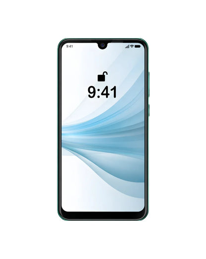 Coolpad Cool 3 Refurbished