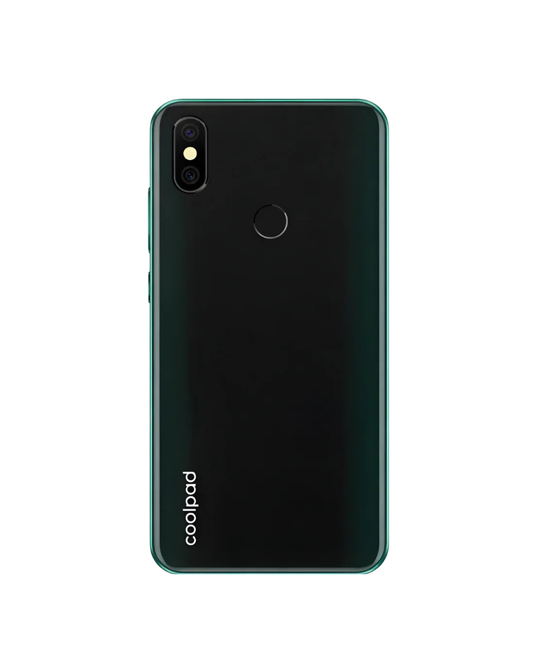 Coolpad Cool 3 Refurbished