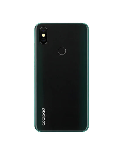 Coolpad Cool 3 Refurbished
