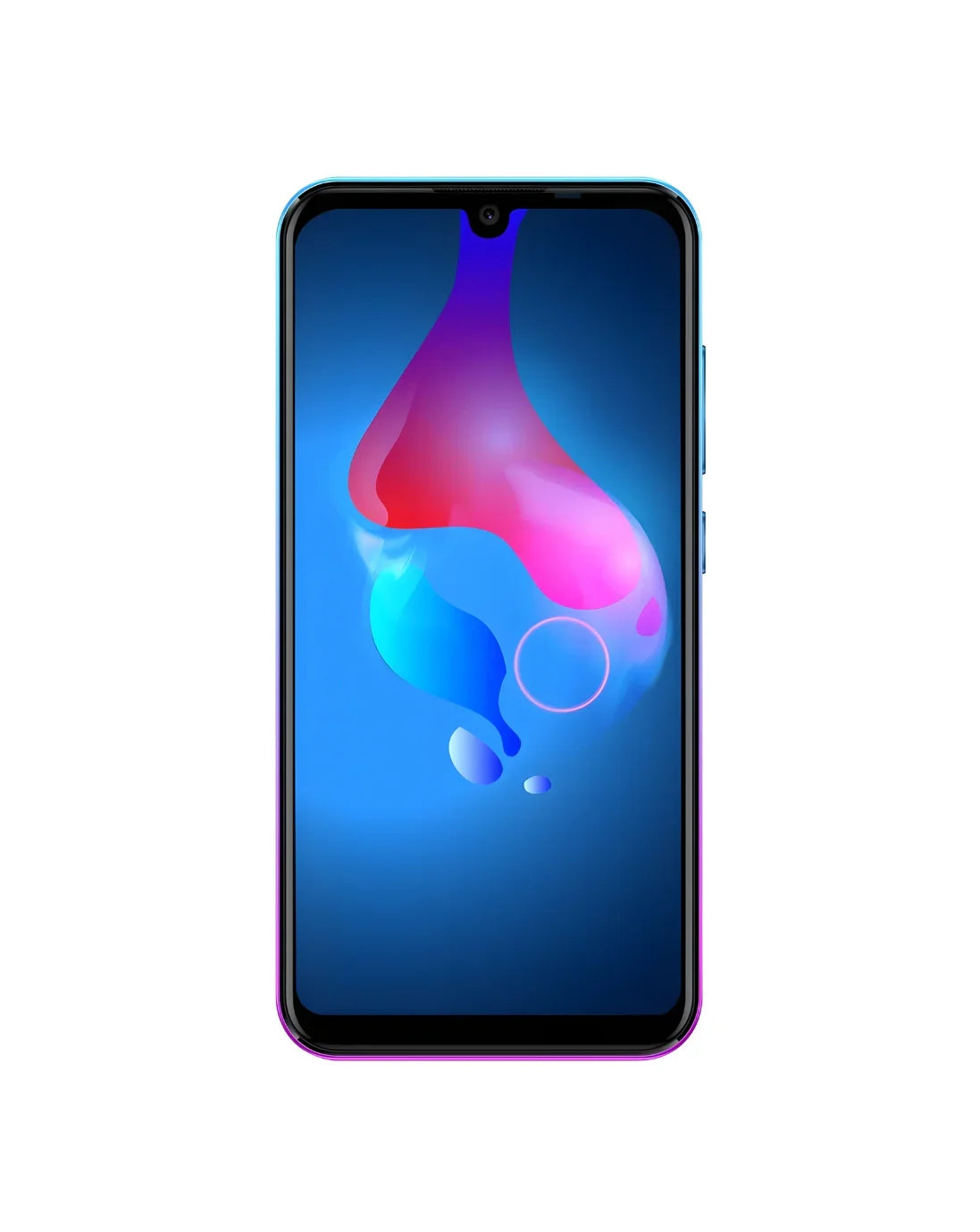 Coolpad Cool 3 Refurbished