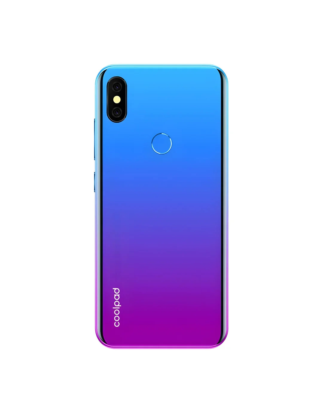 Coolpad Cool 3 Refurbished
