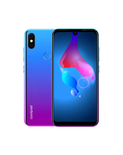 Coolpad Cool 3 Refurbished