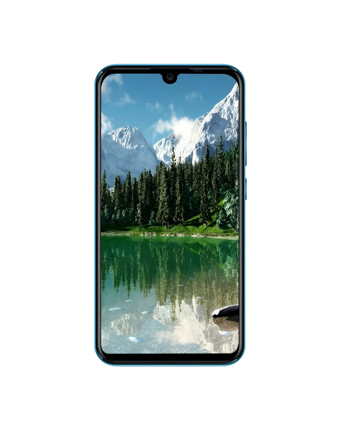 Coolpad Cool 3 Refurbished