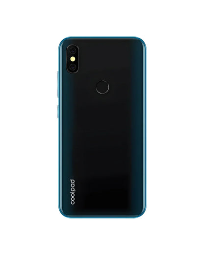 Coolpad Cool 3 Refurbished